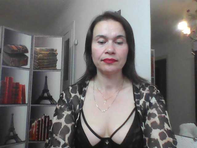 HelenMoo live cam on BongaCams