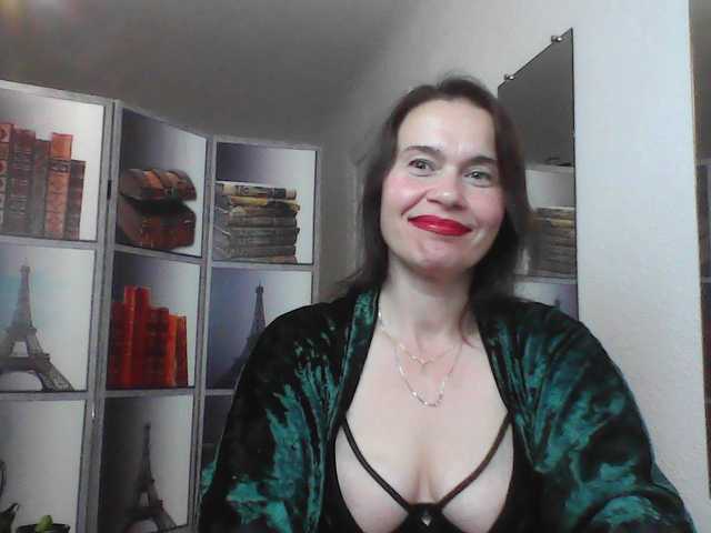 HelenMoo