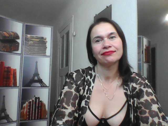 HelenMoo