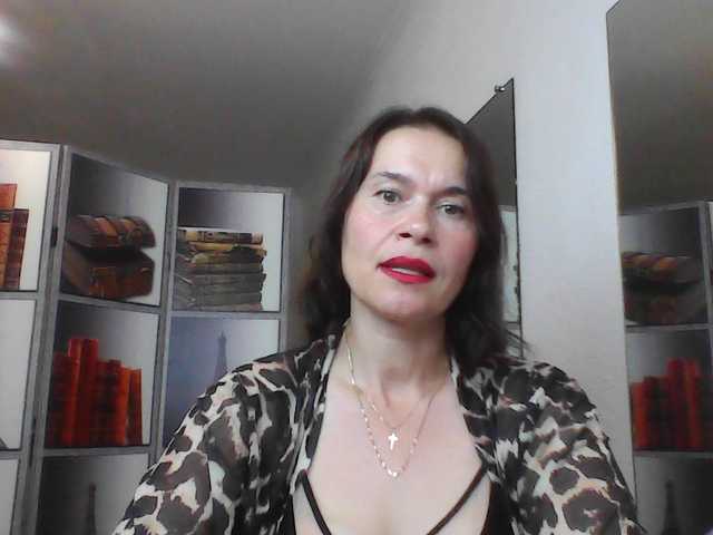 HelenMoo