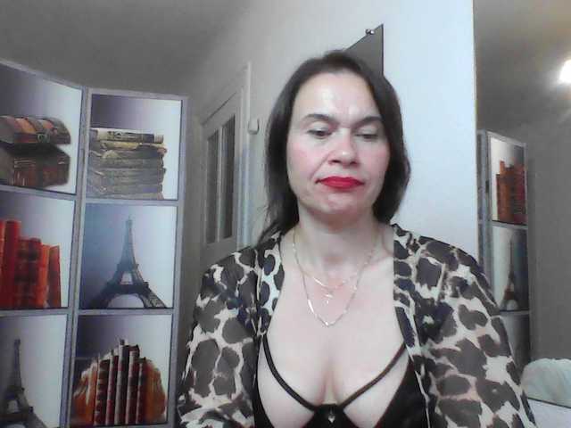HelenMoo
