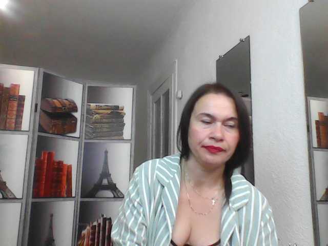HelenMoo