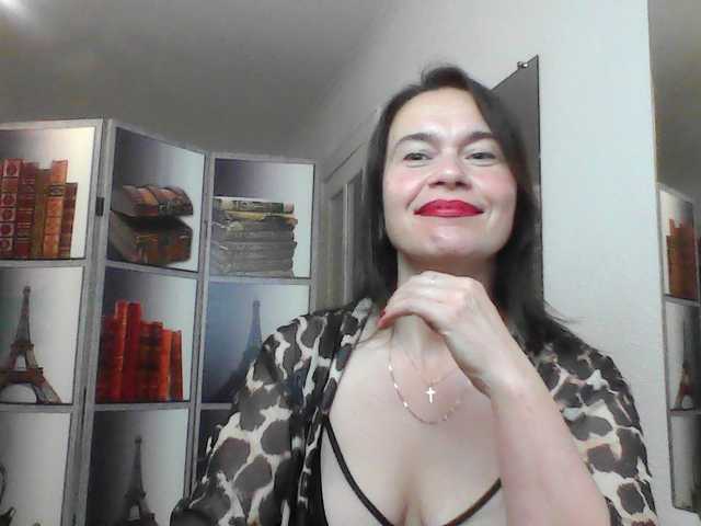 HelenMoo