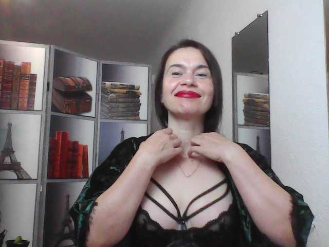 HelenMoo
