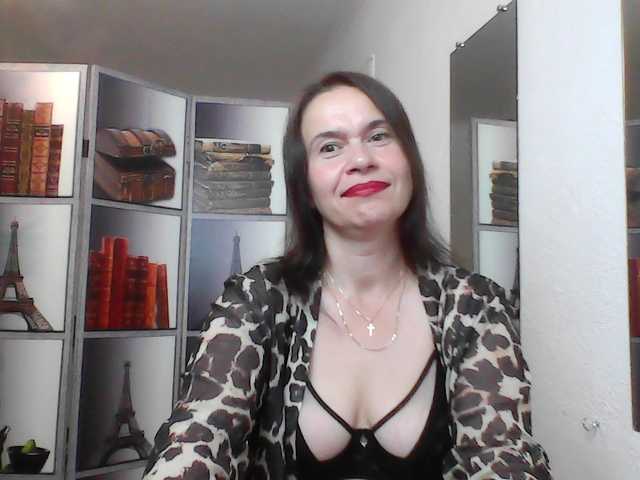 HelenMoo