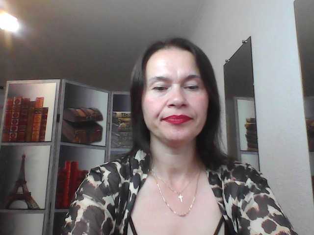 HelenMoo live cam on BongaCams