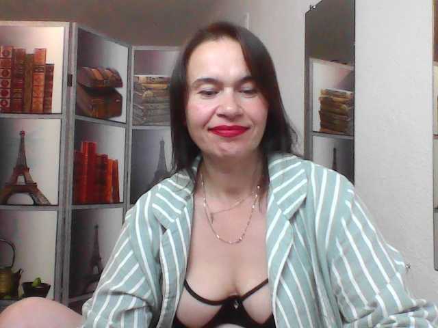 HelenMoo