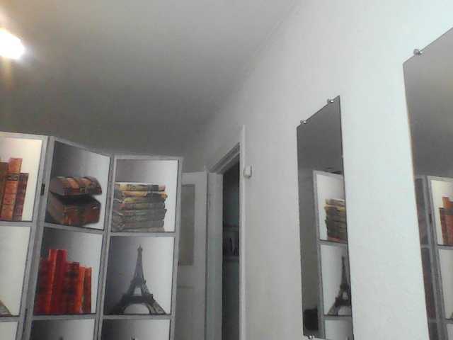 HelenMoo live cam on BongaCams