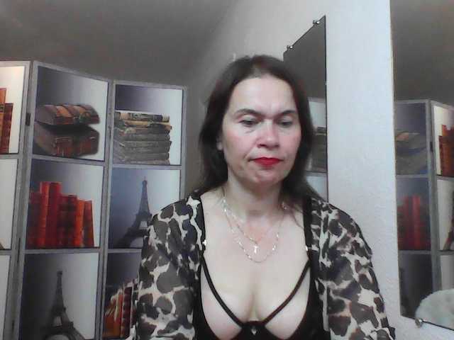 HelenMoo