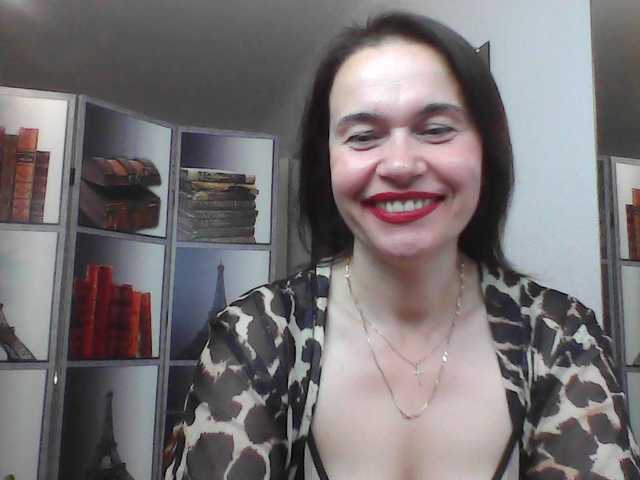 HelenMoo live cam preview