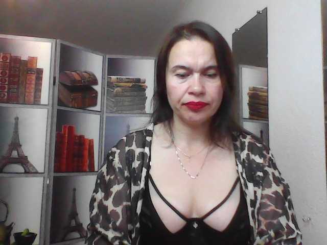HelenMoo