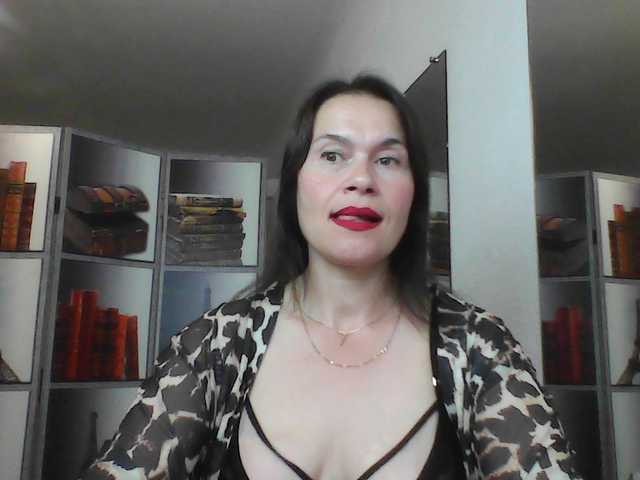 HelenMoo