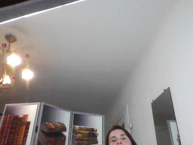 HelenMoo