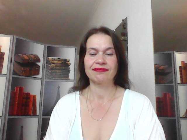 HelenMoo