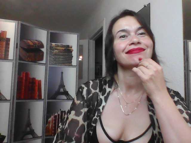 HelenMoo