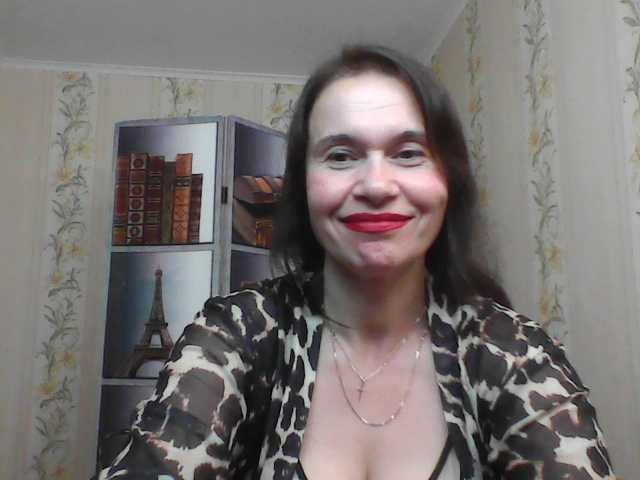 HelenMoo live cam preview