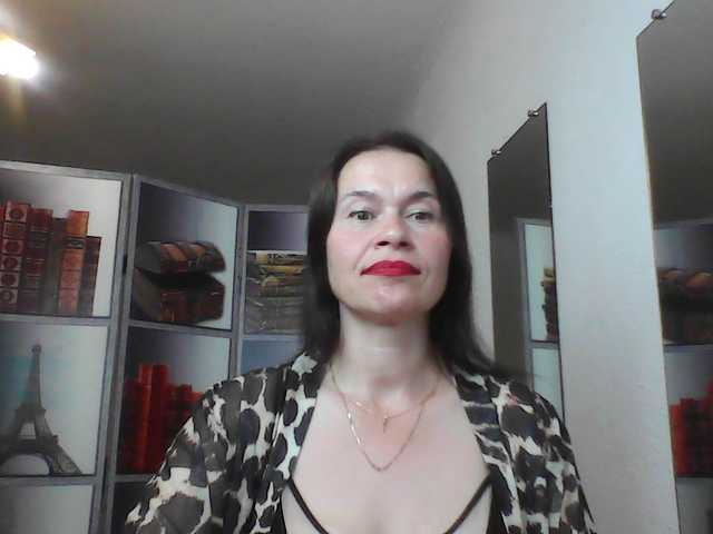 HelenMoo live cam on BongaCams