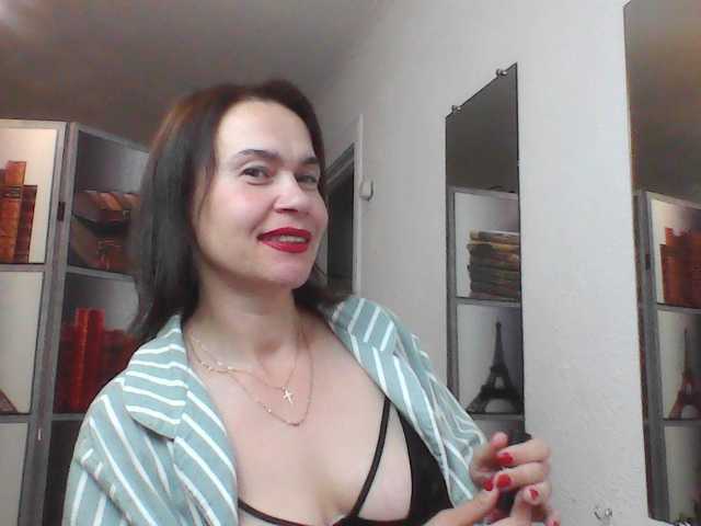 HelenMoo