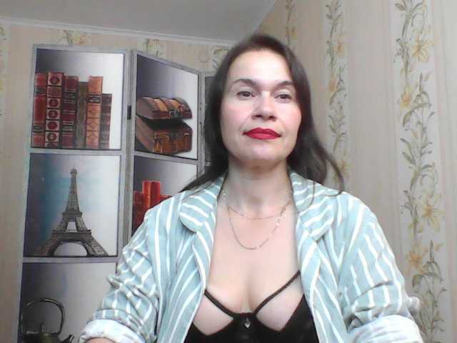 HelenMoo