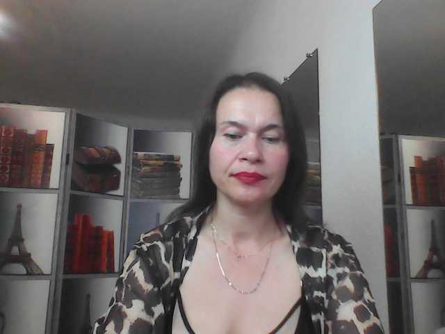 HelenMoo