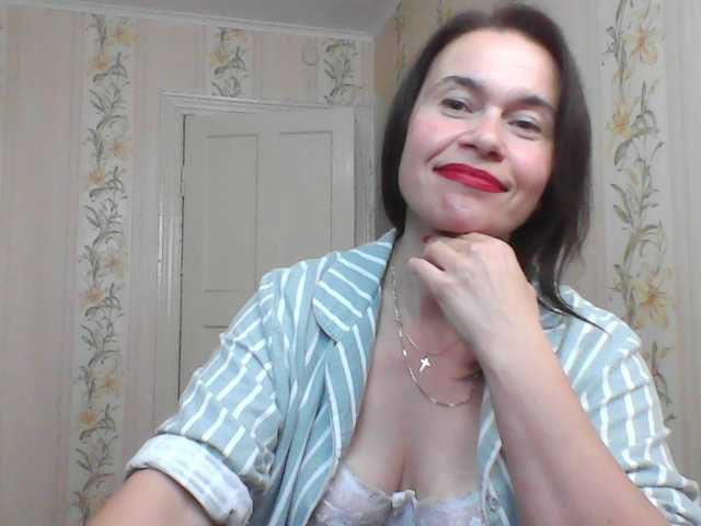 HelenMoo live cam on BongaCams