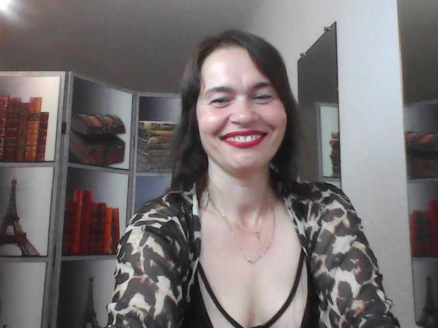 HelenMoo