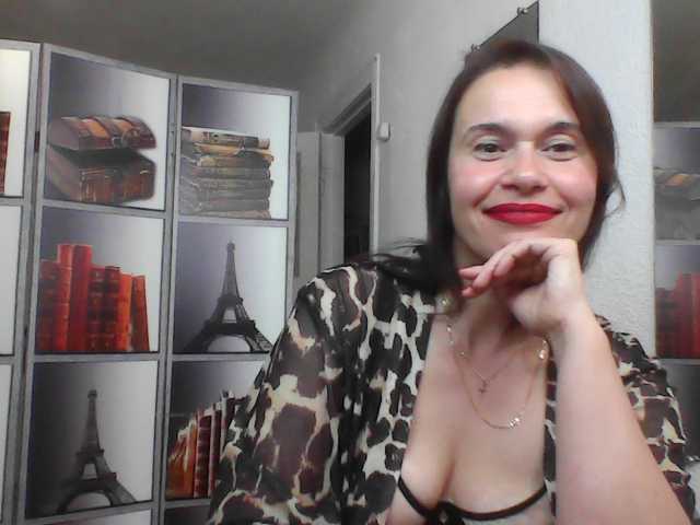 HelenMoo