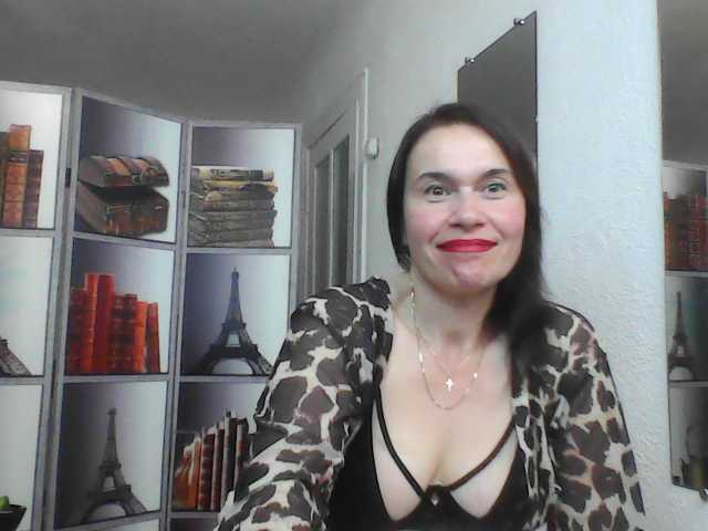 HelenMoo