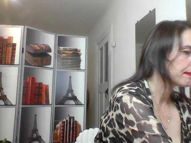 HelenMoo live cam preview