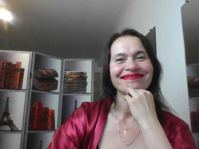 HelenMoo