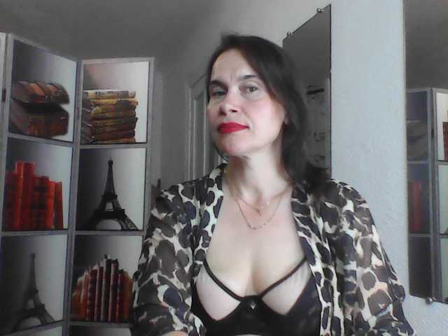 HelenMoo