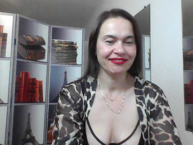 HelenMoo