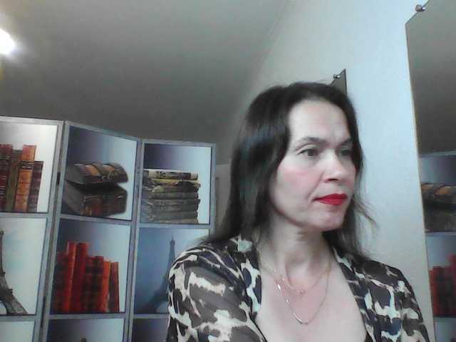 HelenMoo live cam on BongaCams