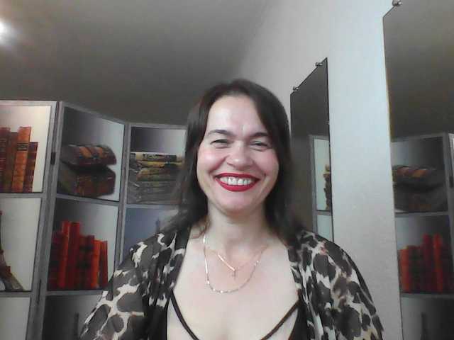 HelenMoo