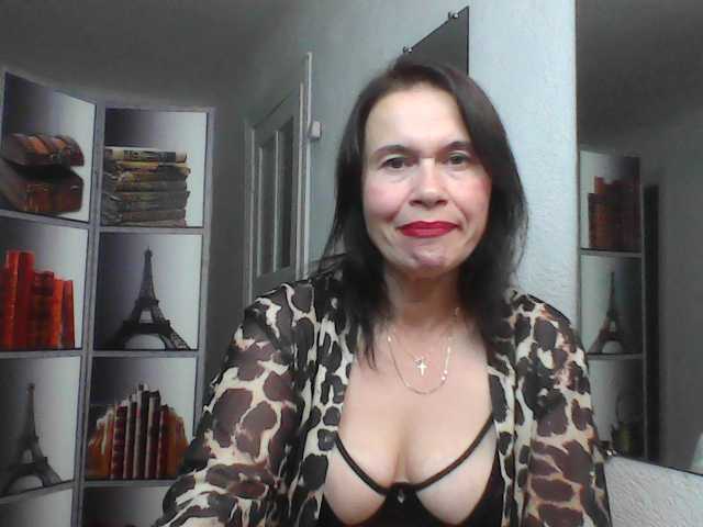 HelenMoo