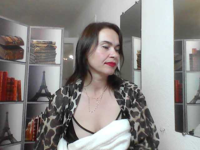 HelenMoo