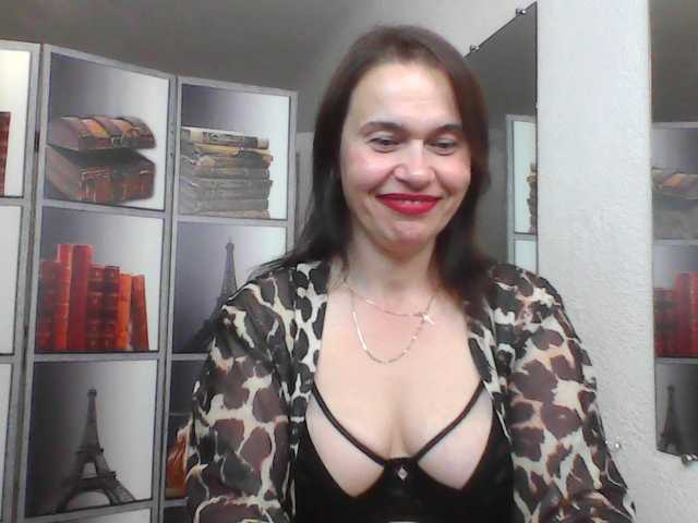 HelenMoo