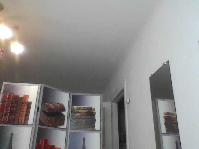 HelenMoo live cam on BongaCams