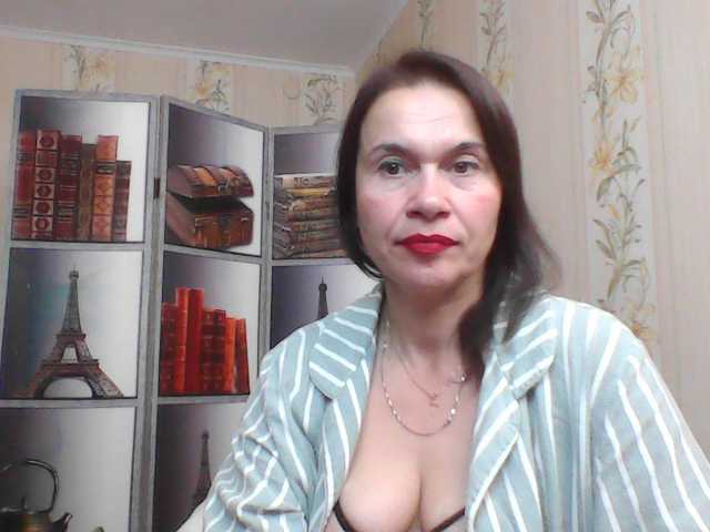 HelenMoo live cam on BongaCams