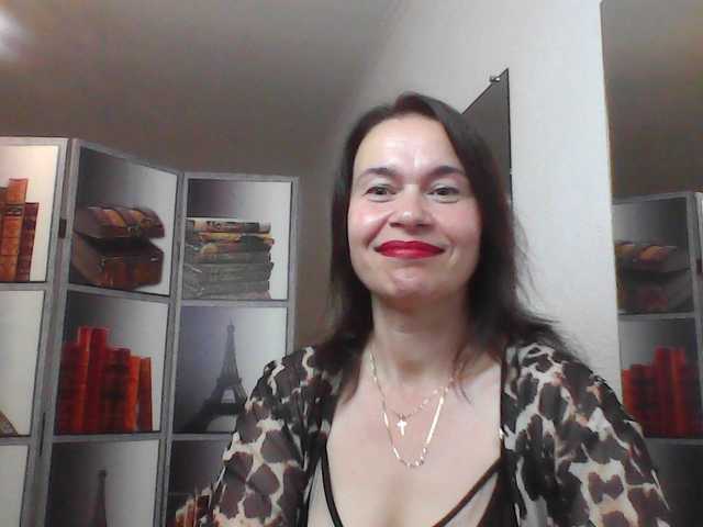 HelenMoo