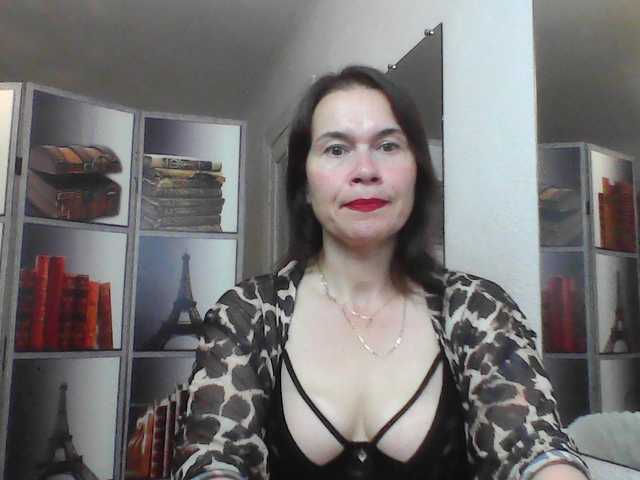 HelenMoo live cam on BongaCams