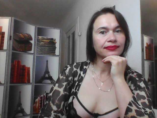 HelenMoo live cam preview