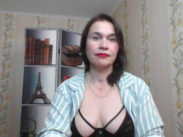 HelenMoo