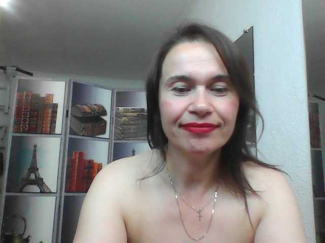 HelenMoo
