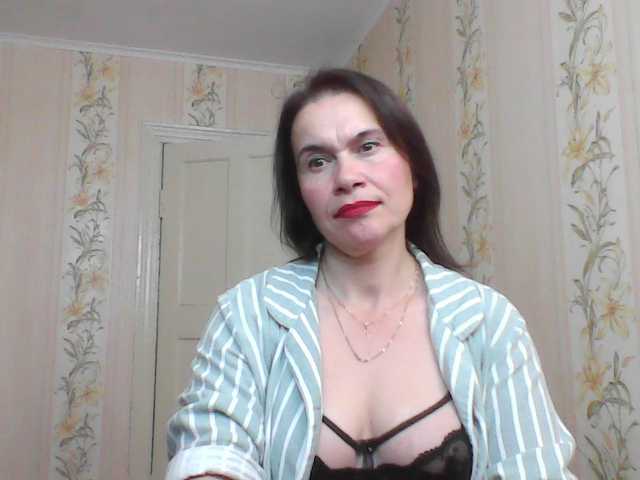 Helenmoo live cam