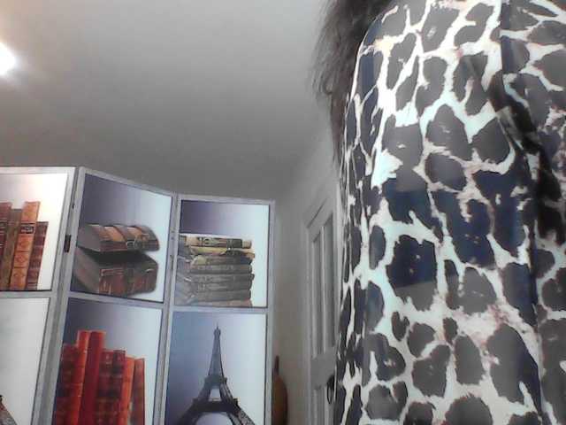 HelenMoo