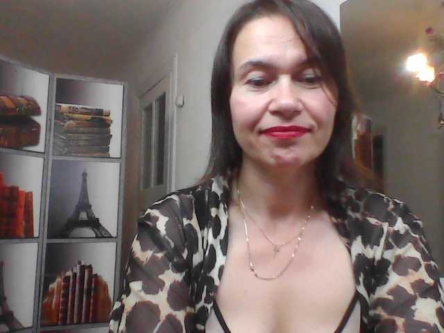 HelenMoo live cam on BongaCams