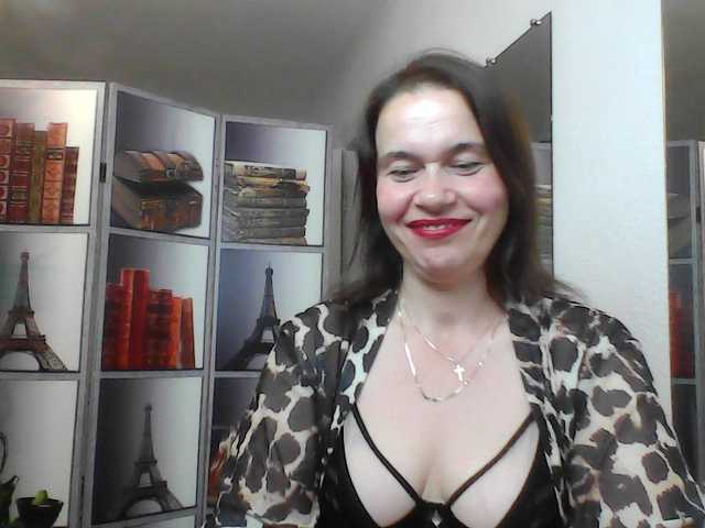 HelenMoo