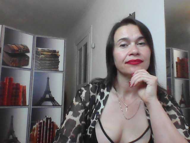 HelenMoo live cam on BongaCams