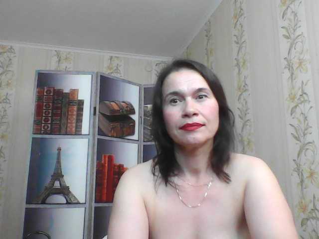 HelenMoo live cam on BongaCams